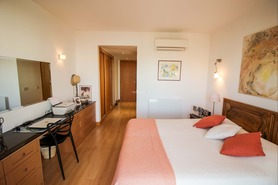 Apartamento T2 - Lagos, Lagos, Faro (Algarve) - Miniatura: 17/26
