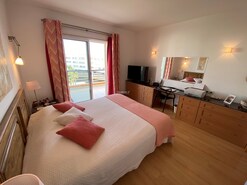 Apartamento T2 - Lagos, Lagos, Faro (Algarve) - Miniatura: 18/26