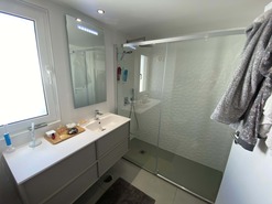 Apartamento T2 - Lagos, Lagos, Faro (Algarve) - Miniatura: 19/26