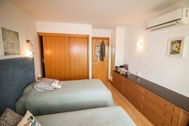 Apartamento T2 - Lagos, Lagos, Faro (Algarve) - Miniatura: 21/26