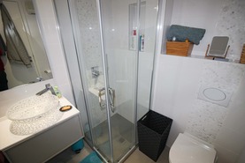 Apartamento T2 - Lagos, Lagos, Faro (Algarve) - Miniatura: 22/26