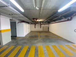 Apartamento T2 - Lagos, Lagos, Faro (Algarve) - Miniatura: 23/26