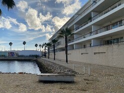 Apartamento T2 - Lagos, Lagos, Faro (Algarve) - Miniatura: 24/26