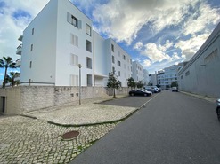 Apartamento T2 - Lagos, Lagos, Faro (Algarve) - Miniatura: 25/26