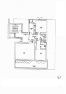 Apartamento T2 - Lagos, Lagos, Faro (Algarve) - Miniatura: 26/26