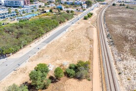 Terreno Urbano T0 - S�o Gon�alo de Lagos, Lagos, Faro (Algarve) - Miniatura: 7/7