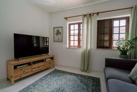 Moradia T4 - Bensafrim, Lagos, Faro (Algarve) - Miniatura: 2/26