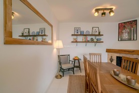Moradia T4 - Bensafrim, Lagos, Faro (Algarve) - Miniatura: 6/26