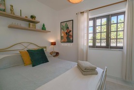 Moradia T4 - Bensafrim, Lagos, Faro (Algarve) - Miniatura: 15/26