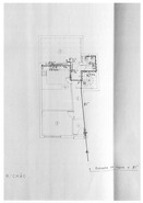 Moradia T4 - Bensafrim, Lagos, Faro (Algarve) - Miniatura: 25/26