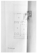 Moradia T4 - Bensafrim, Lagos, Faro (Algarve) - Miniatura: 26/26