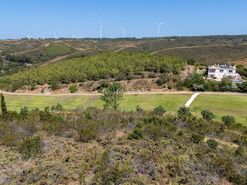 Terreno Urbano T0 - Budens, Vila do Bispo, Faro (Algarve) - Miniatura: 6/7