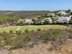 Terreno Urbano T0 - Budens, Vila do Bispo, Faro (Algarve) - Miniatura: 7/7