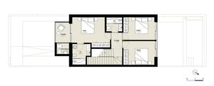 Moradia T3 - N�o Definido, N�o Definido, N�o Definido - Miniatura: 18/18