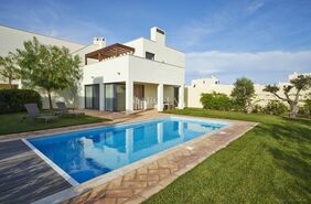 Moradia T2 - Sagres, Vila do Bispo, Faro (Algarve) - Miniatura: 5/5