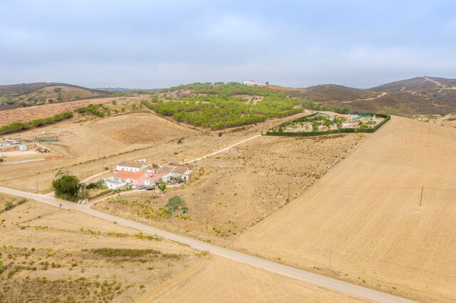 Ruina T0 - Lagos, Lagos, Faro (Algarve) - Imagem grande