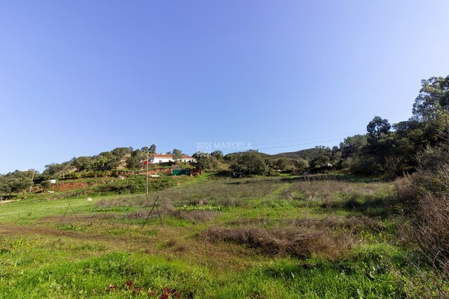 Outros T0 - Aljezur, Aljezur, Faro (Algarve) - Imagem grande