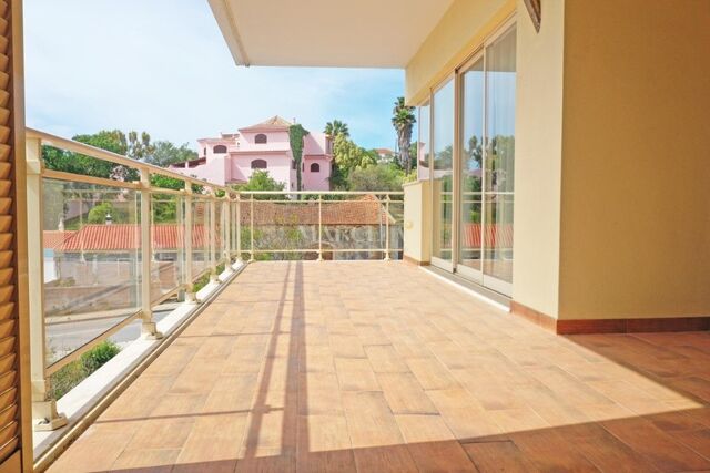 Apartamento T2 - Lagos, Lagos, Faro (Algarve) - Imagem grande