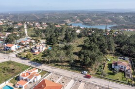 Terreno Urbano T0 - Aljezur, Aljezur, Faro (Algarve)