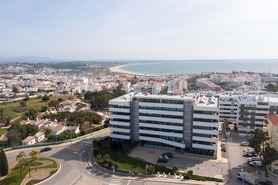 Apartamento T3 - Lagos, Lagos, Faro (Algarve)