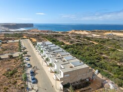 Moradia T3 - Sagres, Vila do Bispo, Faro (Algarve)