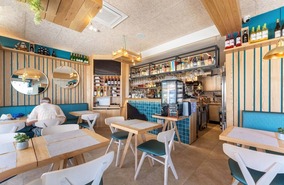 Loja T1 - N�o Definido, N�o Definido, N�o Definido