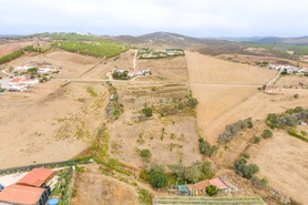 Ruina T0 - Lagos, Lagos, Faro (Algarve) - Miniatura: 1/10