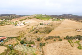 Ruina T0 - Lagos, Lagos, Faro (Algarve) - Miniatura: 2/10