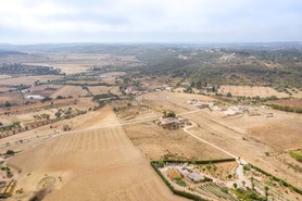 Ruina T0 - Lagos, Lagos, Faro (Algarve) - Miniatura: 3/10