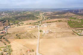 Ruina T0 - Lagos, Lagos, Faro (Algarve) - Miniatura: 4/10