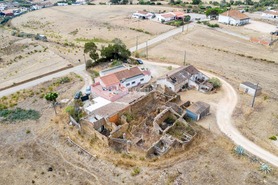 Ruina T0 - Lagos, Lagos, Faro (Algarve) - Miniatura: 5/10