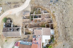 Ruina T0 - Lagos, Lagos, Faro (Algarve) - Miniatura: 7/10