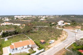 Terreno Urbano T0 - Aljezur, Aljezur, Faro (Algarve) - Miniatura: 6/8