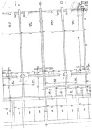 Loja T0 - Lagos, Lagos, Faro (Algarve) - Miniatura: 3/4