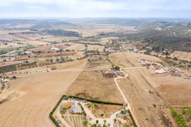 Ruina T0 - Lagos, Lagos, Faro (Algarve) - Miniatura: 8/10