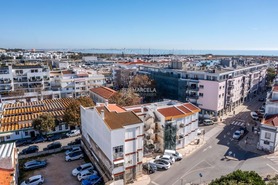 Apartamento T2 - So Gonalo de Lagos, Lagos, Faro (Algarve) - Miniatura: 1/20