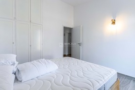 Apartamento T2 - So Gonalo de Lagos, Lagos, Faro (Algarve) - Miniatura: 12/19