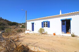 Terreno Urbano T4 - Lagos, Lagos, Faro (Algarve) - Miniatura: 2/19