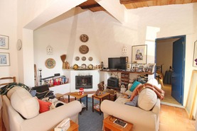 Terreno Urbano T4 - Lagos, Lagos, Faro (Algarve) - Miniatura: 3/19