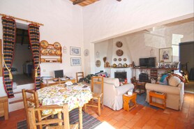 Terreno Urbano T4 - Lagos, Lagos, Faro (Algarve) - Miniatura: 4/19