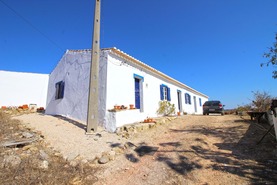 Terreno Urbano T4 - Lagos, Lagos, Faro (Algarve) - Miniatura: 5/19