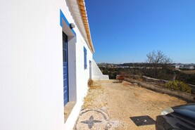 Terreno Urbano T4 - Lagos, Lagos, Faro (Algarve) - Miniatura: 7/19
