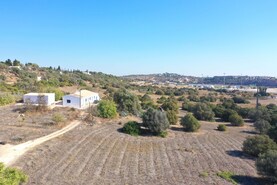 Terreno Urbano T4 - Lagos, Lagos, Faro (Algarve) - Miniatura: 8/19