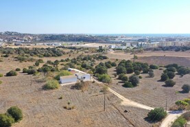 Terreno Urbano T4 - Lagos, Lagos, Faro (Algarve) - Miniatura: 9/19