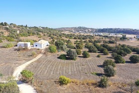 Terreno Urbano T4 - Lagos, Lagos, Faro (Algarve) - Miniatura: 10/19