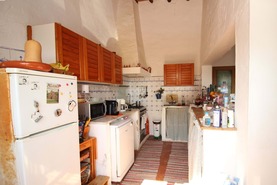 Terreno Urbano T4 - Lagos, Lagos, Faro (Algarve) - Miniatura: 12/19