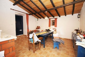 Terreno Urbano T4 - Lagos, Lagos, Faro (Algarve) - Miniatura: 13/19