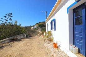 Terreno Urbano T4 - Lagos, Lagos, Faro (Algarve) - Miniatura: 15/19