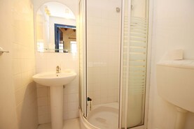 Terreno Urbano T4 - Lagos, Lagos, Faro (Algarve) - Miniatura: 16/19