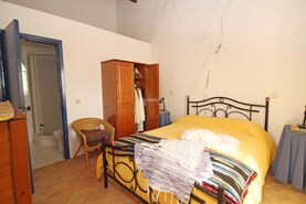 Terreno Urbano T4 - Lagos, Lagos, Faro (Algarve) - Miniatura: 17/19